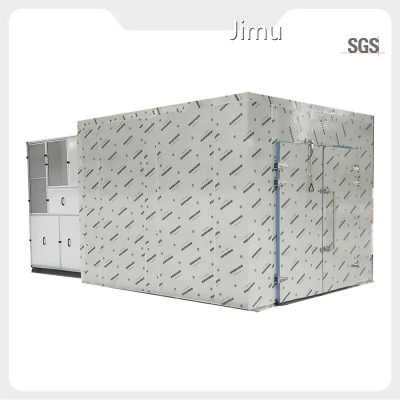 Best Value Meat Dryer Machine Factory Price for Vegetable 1