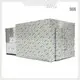 Best Value Meat Dryer Machine Factory Price for Vegetable 1