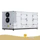 Hot Drying Equipment 18.8kW Jimu Brand 1