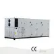 Drying Equipment Bulk Buy Max. 80℃ Jimu 1