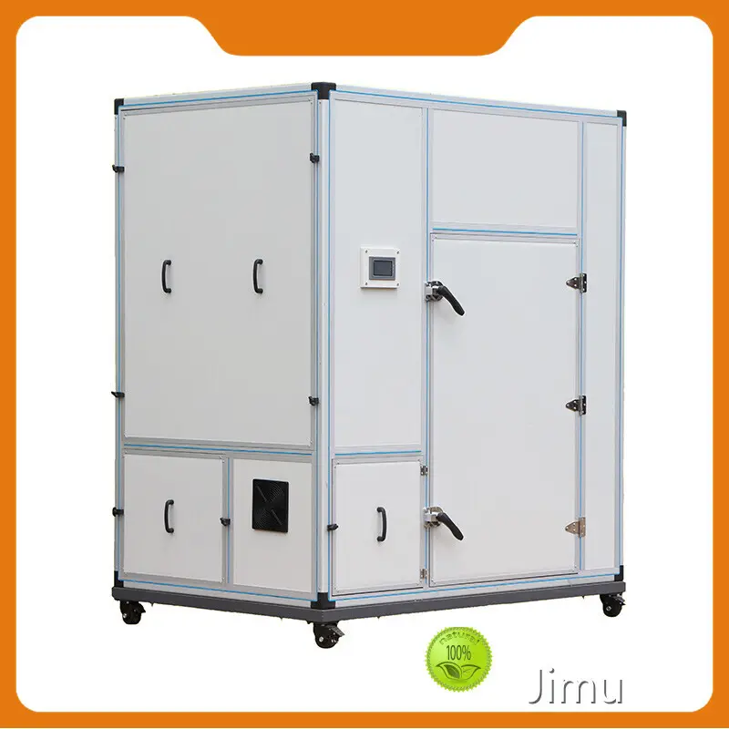 Jimu | Hot Selling Food Dryers Dehydrators High safety 1