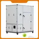 Jimu | Hot Selling Food Dryers Dehydrators High safety 1