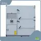 Food Drying Equipment Max. 80℃ Wholesale - Jimu 1