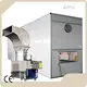 Jimu Factory Direct Fish Drying Equipment by Trays for Seafood 1