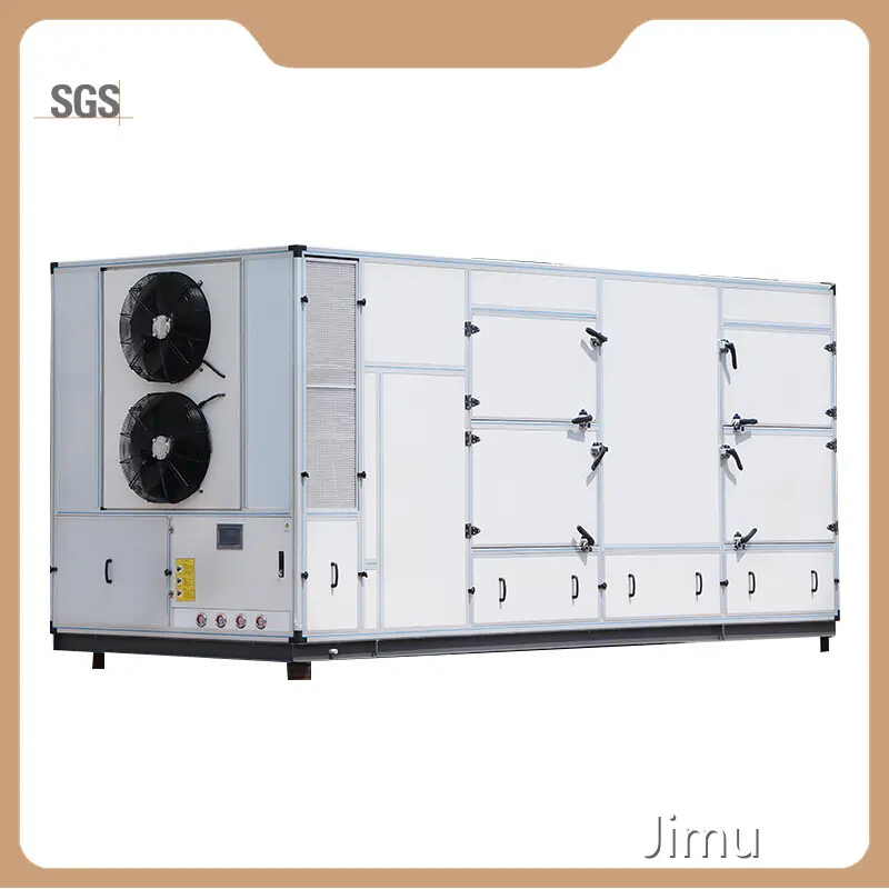 Hot Sale Food Dryers Dehydrators Price List | Jimu 1