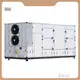 Hot Sale Food Dryers Dehydrators Price List | Jimu 1