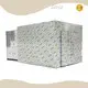 Hotheat Pump Food Dehydrator 3000kg-10 Jimu Brand 1