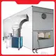 Jimu Heat Pump Drying Machine for Nut - Max. 80℃ 1