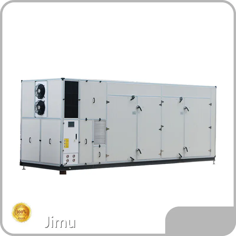 Mushroom Dryer Machine Bulk Buy 99.9% Materials Jimu 1