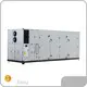Mushroom Dryer Machine Bulk Buy 99.9% Materials Jimu 1