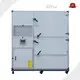 Good Selling Industrial Food Dryer Factory for Seafood 1