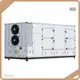 Hot Sale Large Dehydrator Machine Jimu Company 1