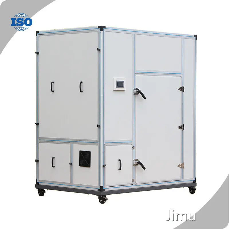Fruit Vegetable Dryer Dehydrator Manufacturers for Flowers Jimu by Trays 1