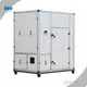 Fruit Vegetable Dryer Dehydrator Manufacturers for Flowers Jimu by Trays 1