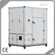 Heat Pump Dryer for Food Jimu,1865*1310*2250 1