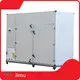 Commercial Food Dryer by Trays Wholesale - Jimu 1