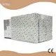 Custom Industrial Food Dryer 5000*2200*2500mm Jimu 1