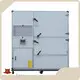 Food Dryers Dehydrators Jimu Manufacture 2110*1310*2250mm 1