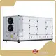 Dryer for Food Processing Jimu800kgwith Good Price 1