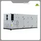 Custom Heat Pump Food Dehydrator with Custom Services Manufacturer | Jimu 1