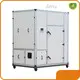 Creative Heat Pump Food Dryer 100kg-300Kg Jimu Company 1