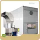 Wholesale Heat Pump Dryer Manufacturers Jimu Brand 1
