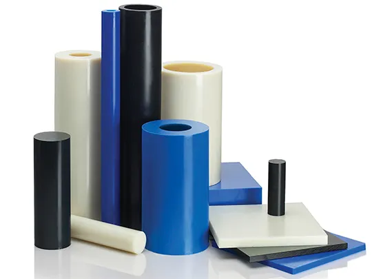 Pertumbuhan Diharapkan bagi Produsen Produk Plastik 1