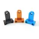 Oem & Odm Precision Machining Part Company 5