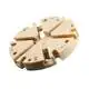 Oem & Odm Precision Machining Part Company 4