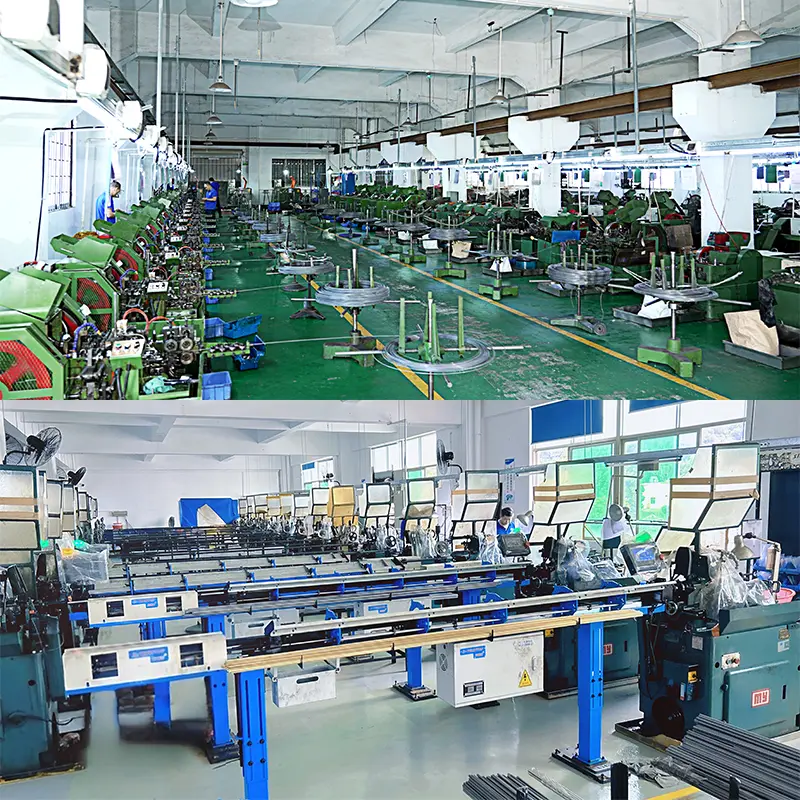 Bulk Aluminium Machined Part Factory Direct Supply 6