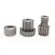 Wholesale Aluminium Machined Part 5