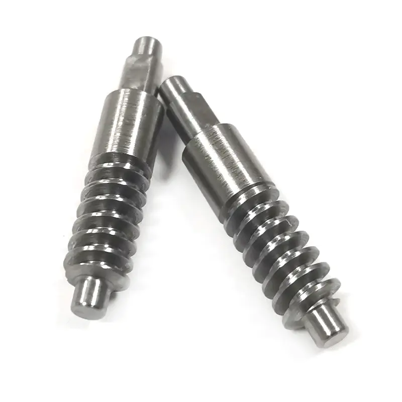 Wholesale Aluminium Machined Part 2