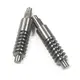Wholesale Aluminium Machined Part 2