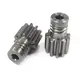 Aluminium Machined Part - - HONSCN 2