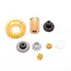 Aluminium Cnc Parts Wholesale - HONSCN 4
