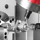 Aluminium Cnc Parts by HONSCN 7