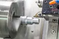 3d Printer Parts Wholesale - HONSCN 9