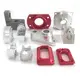 Aluminium Auto Parts by HONSCN-1 2