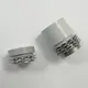 Oem & Odm Fasteners Supplier Price List 4
