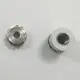Oem & Odm Fasteners Supplier Price List 3