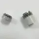 Oem & Odm Fasteners Supplier Price List 2