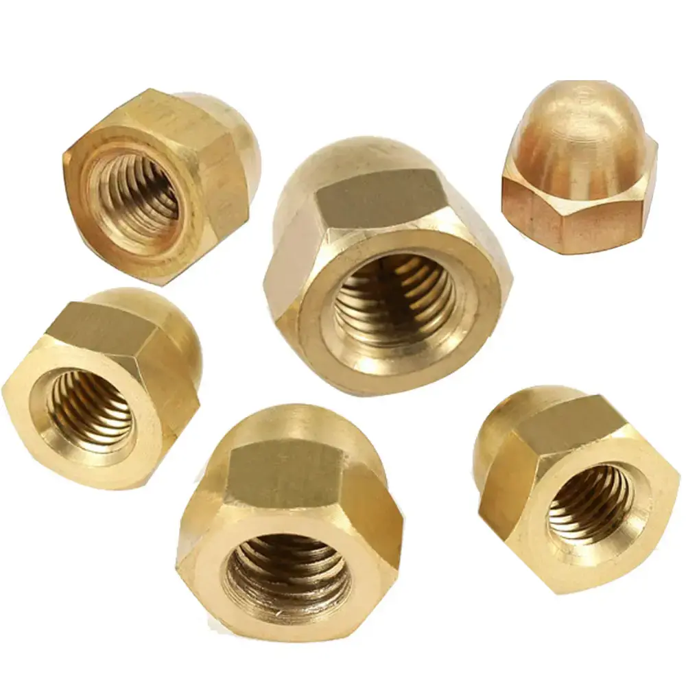 Oem & Odm 3d Printed Aerospace Parts 3d Printed Aerospace Parts Company 2