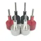Products Auto Parts Accessories Screw Machine Aluminum From China 2