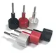 Products Auto Parts Accessories Screw Machine Aluminum From China 3