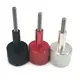 Products Auto Parts Accessories Screw Machine Aluminum From China 4