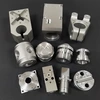 Precision 5 Axis Machining Parts: Unleashing Unmatched Accuracy and Efficiency in Manufacturing 3