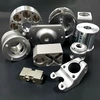 Precision 5 Axis Machining Parts: Unleashing Unmatched Accuracy and Efficiency in Manufacturing 2