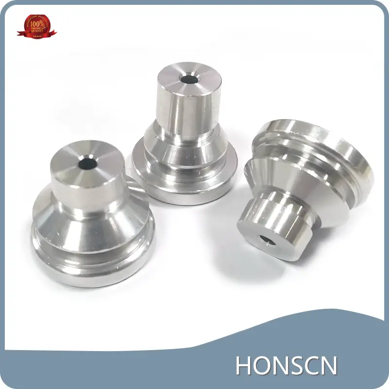 ชิ้นส่วนประกอบการขายส่ง - HONSCN 1