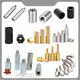 Counterunk Flathead Schulterschraube - - - HONSCN 1
