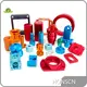 Top Machined Plastic Parts Price List 1